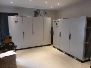 domain electric (11)