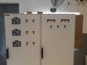 domain electric (13)