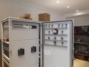domain electric (15)