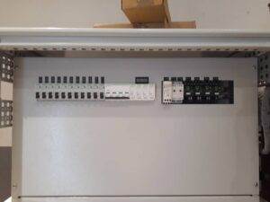 domain electric (16)