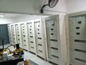 domain electric (23)