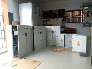 domain electric (28)