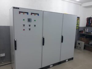 domain electric (3)