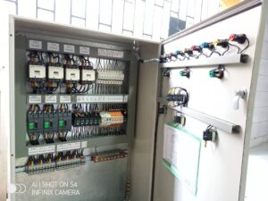 domain electric (41)