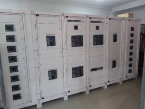 domain electric (47)