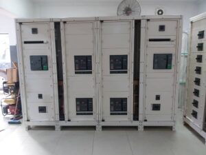 domain electric (49)