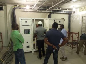 domain electric (53)