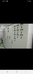 IMG-20230522-WA0017