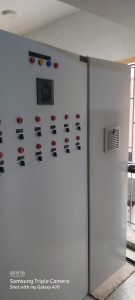 IMG-20230522-WA0032